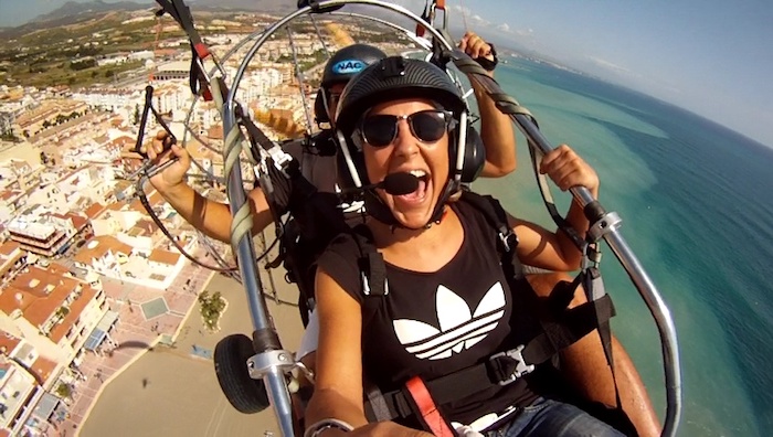 12 Exp riences Originales En Espagne Offrir Ou S offrir Pour 12-exp-riences-originales-en-espagne-offrir-ou-s-offrir-pour